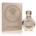 Eau De Parfum Spray 1.7 oz N268065