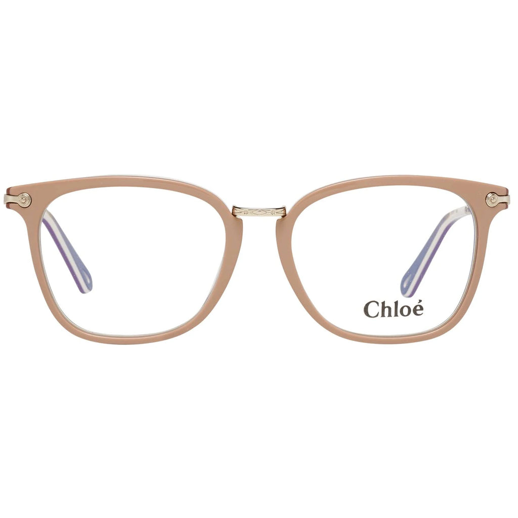 Nude-Brown Sunglasses I9129