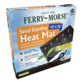 Heat Mat J900491