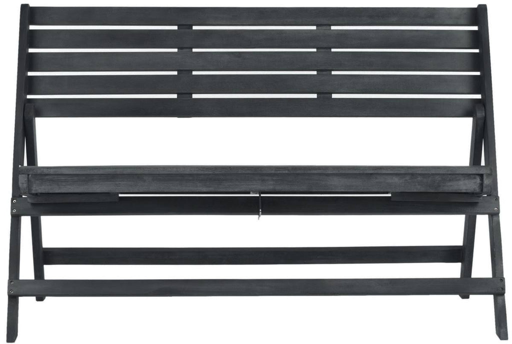 Folding Bench W400838