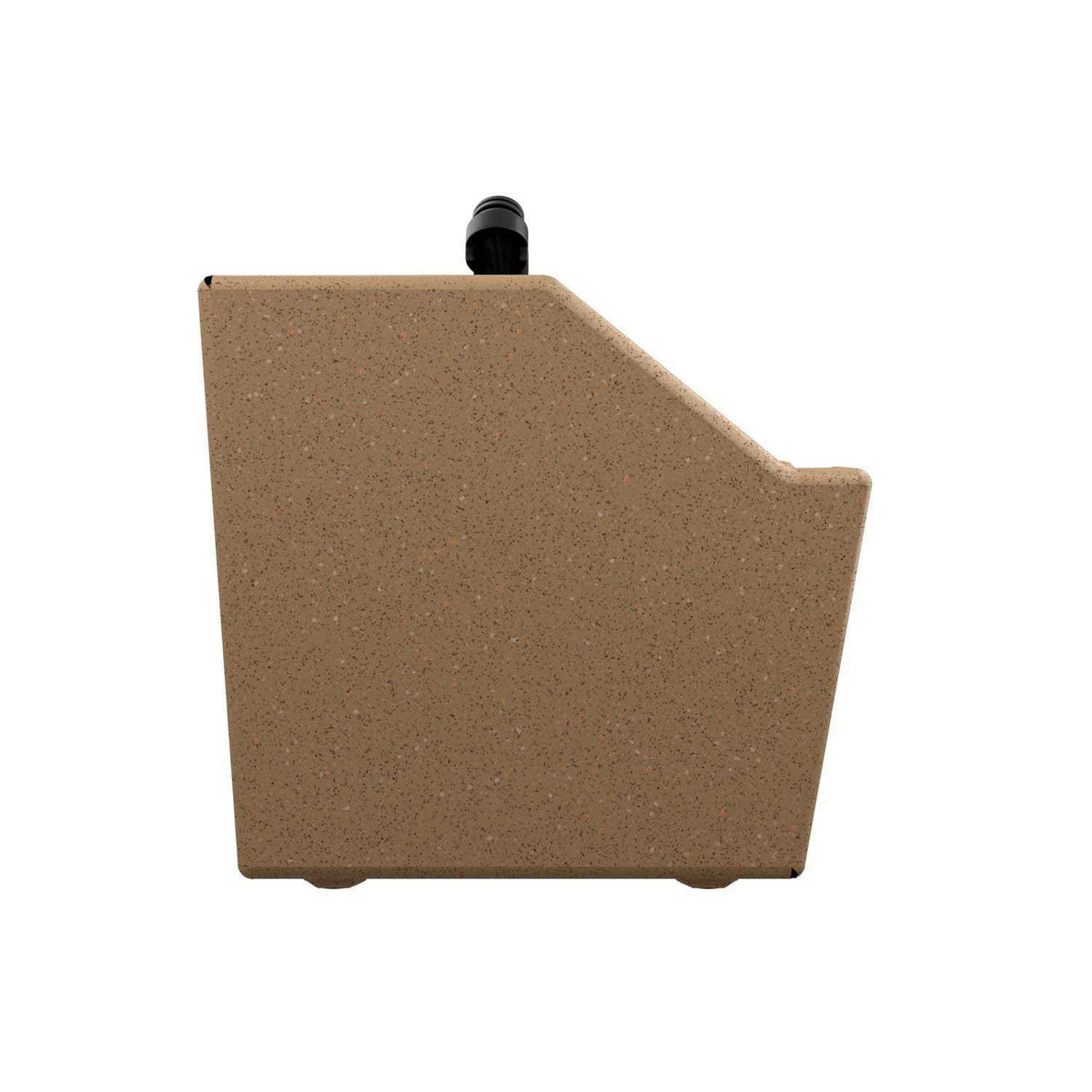 Water Hole Pet Supplies R3919