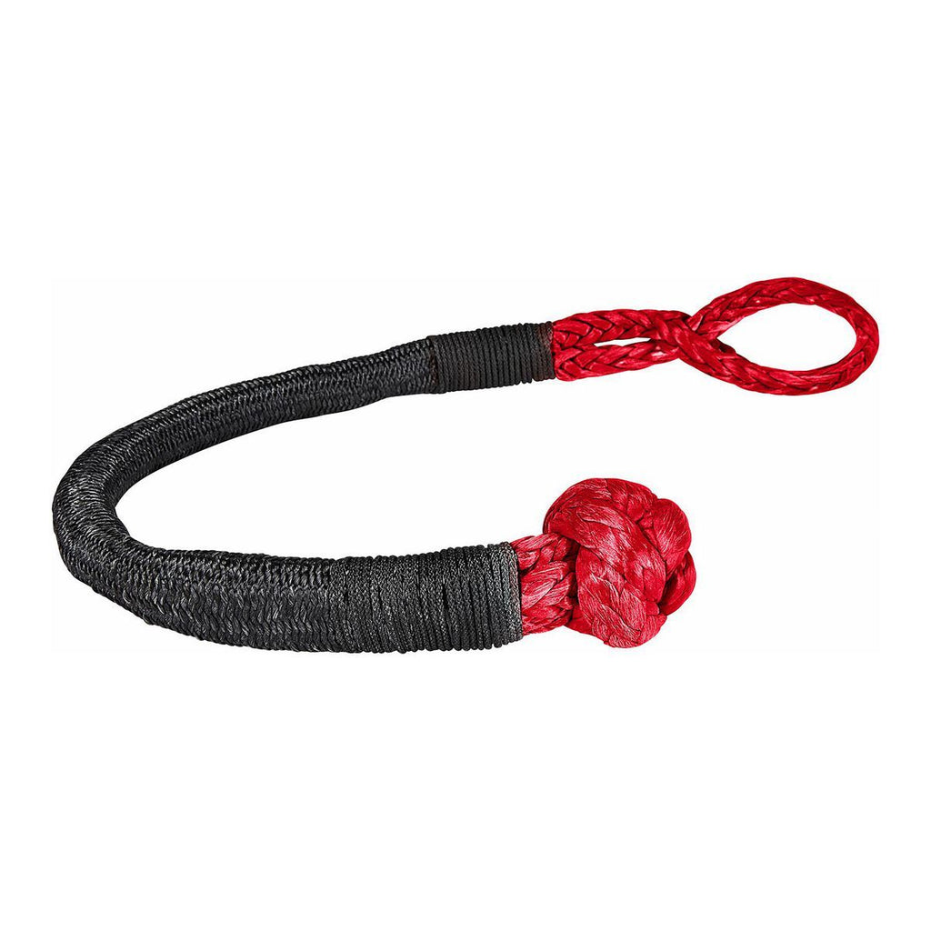 Soft Shackle L910114