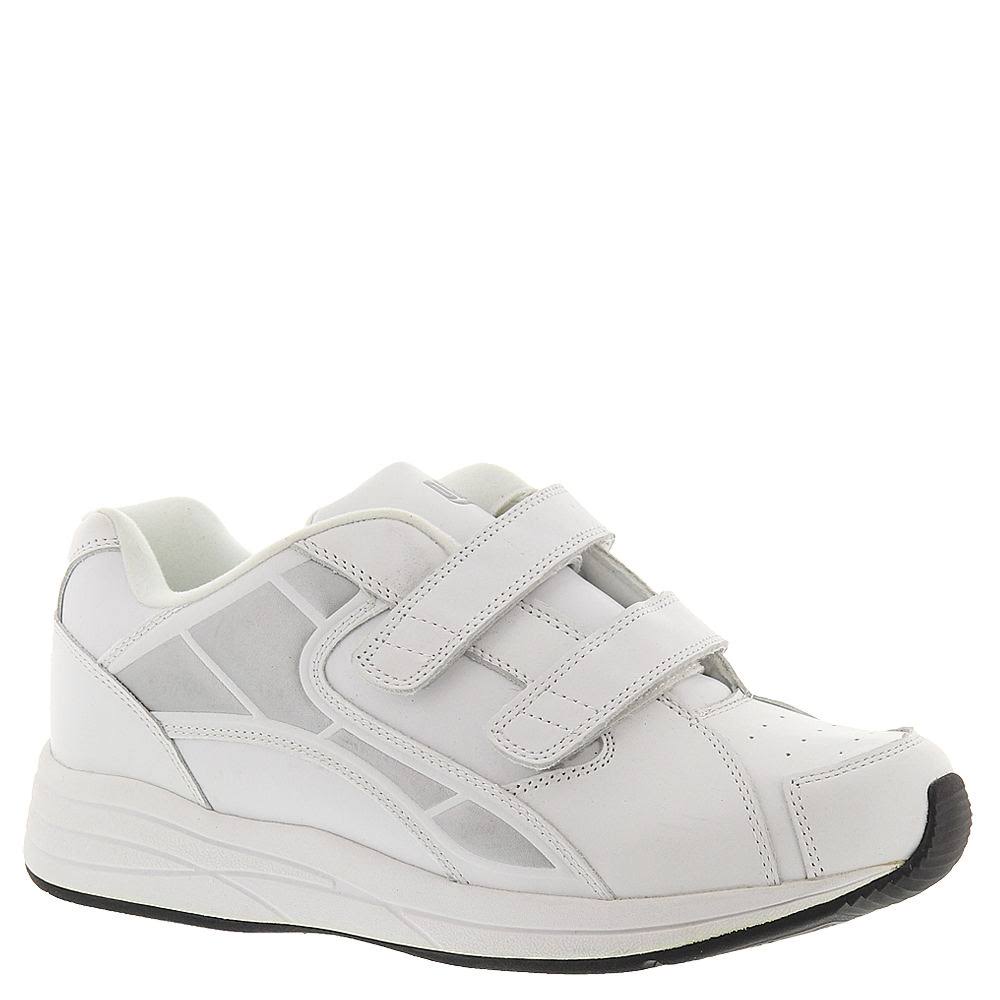 White Force V Men's Shoes J712