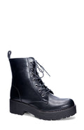 Black Dirty Laundry F44094