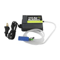 Air Bubbles Pump G863785