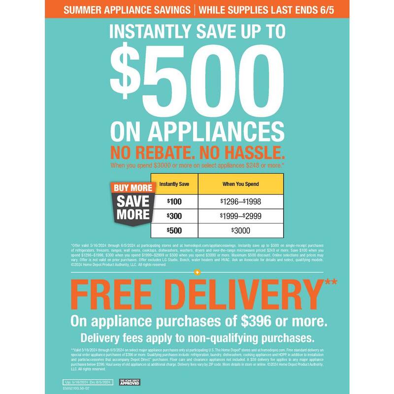 White 7.4 cu. ft. Electric Dryer with Steam T878071