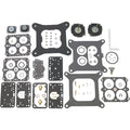 Carburetor Kit Q6972