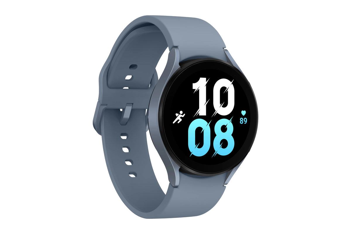 Samsung Galaxy Watch5 44mm LTE Sapphire R588973