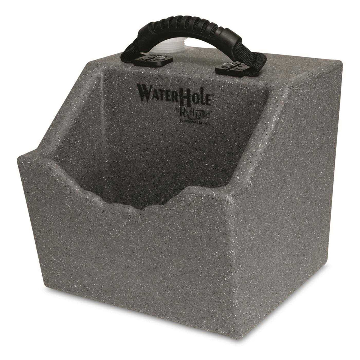Water Hole Pet Supplies R3919