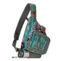 Sling Pack G943951