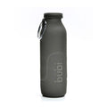 35oz & 1000 ml Foldable Water Bottle G7883