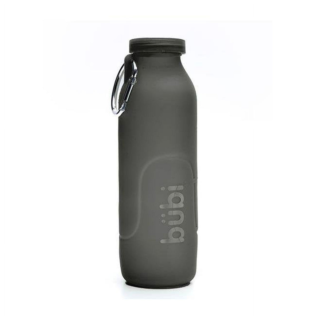 35oz & 1000 ml Foldable Water Bottle G7883