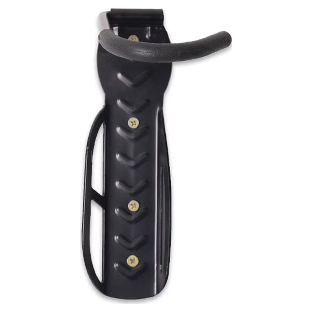 Steel Wall Mount Hangers for Electric Scooters C787785