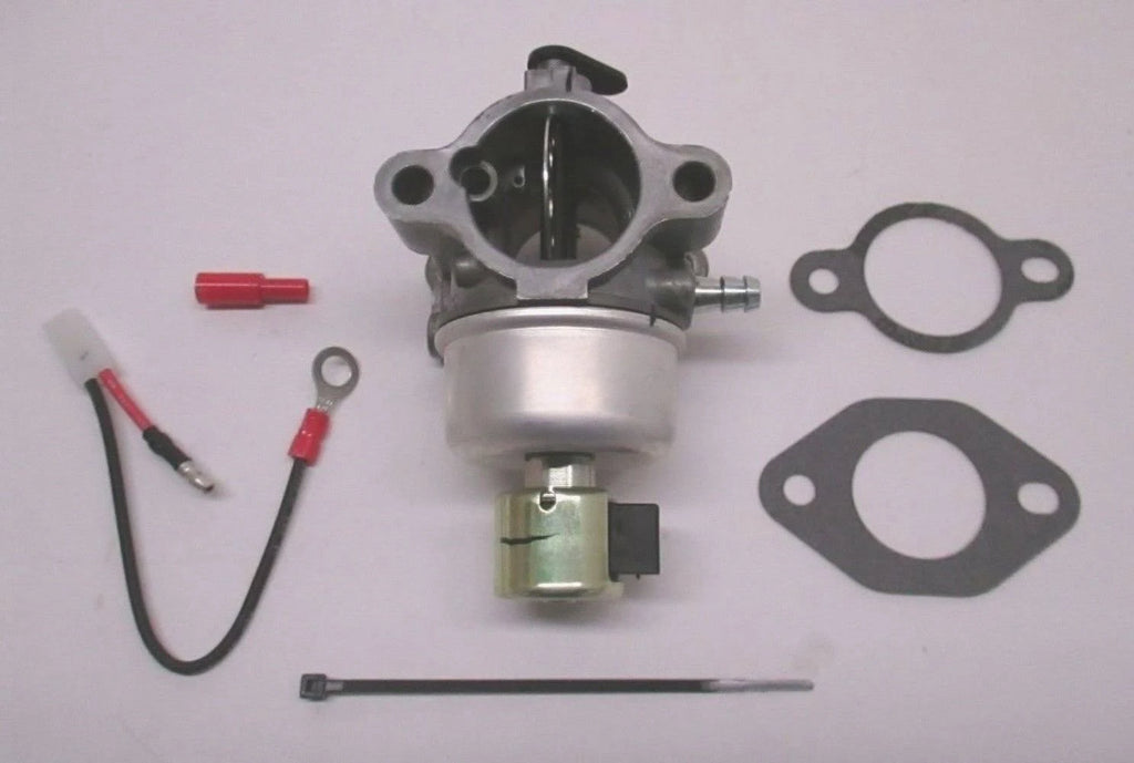 Kit X415288