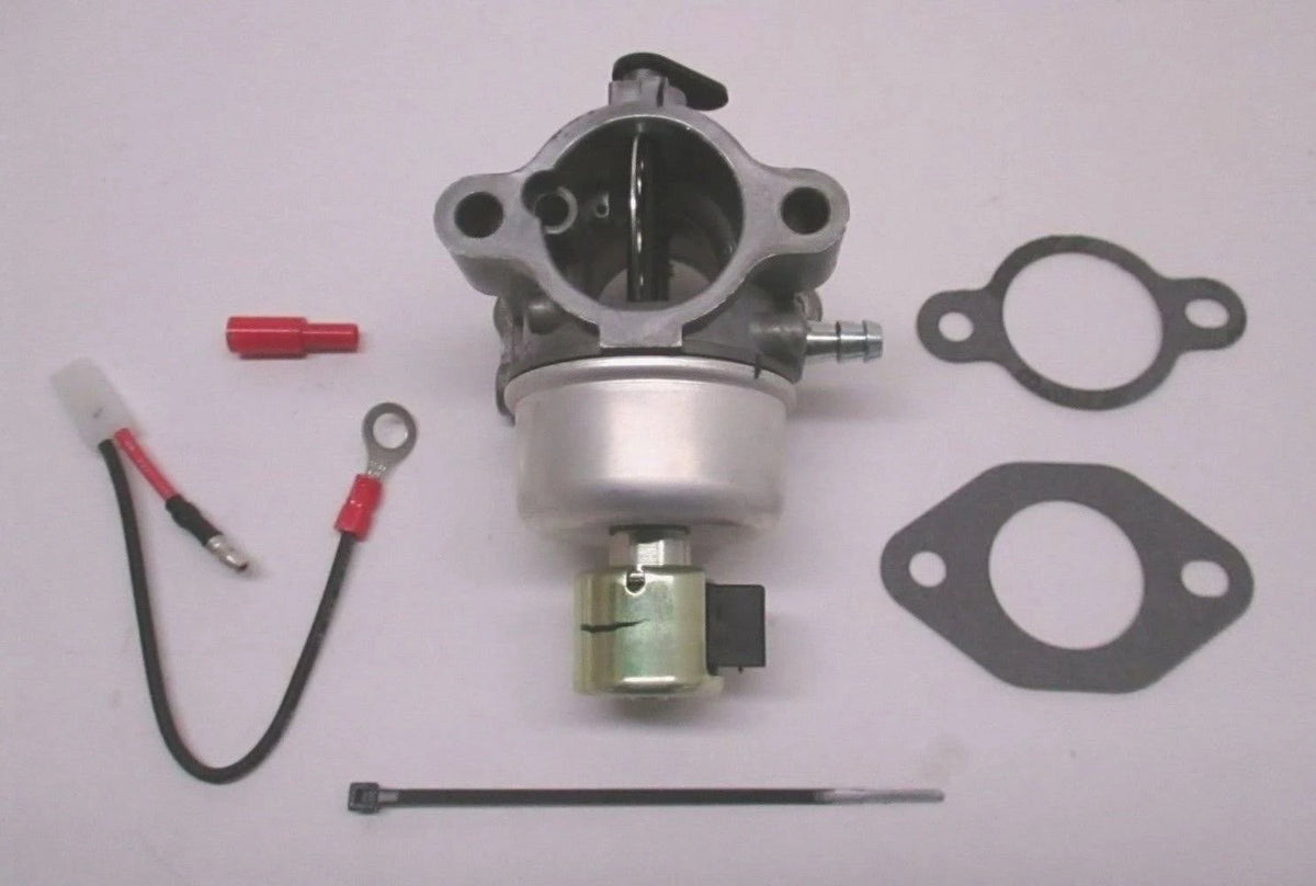 Kit X415288