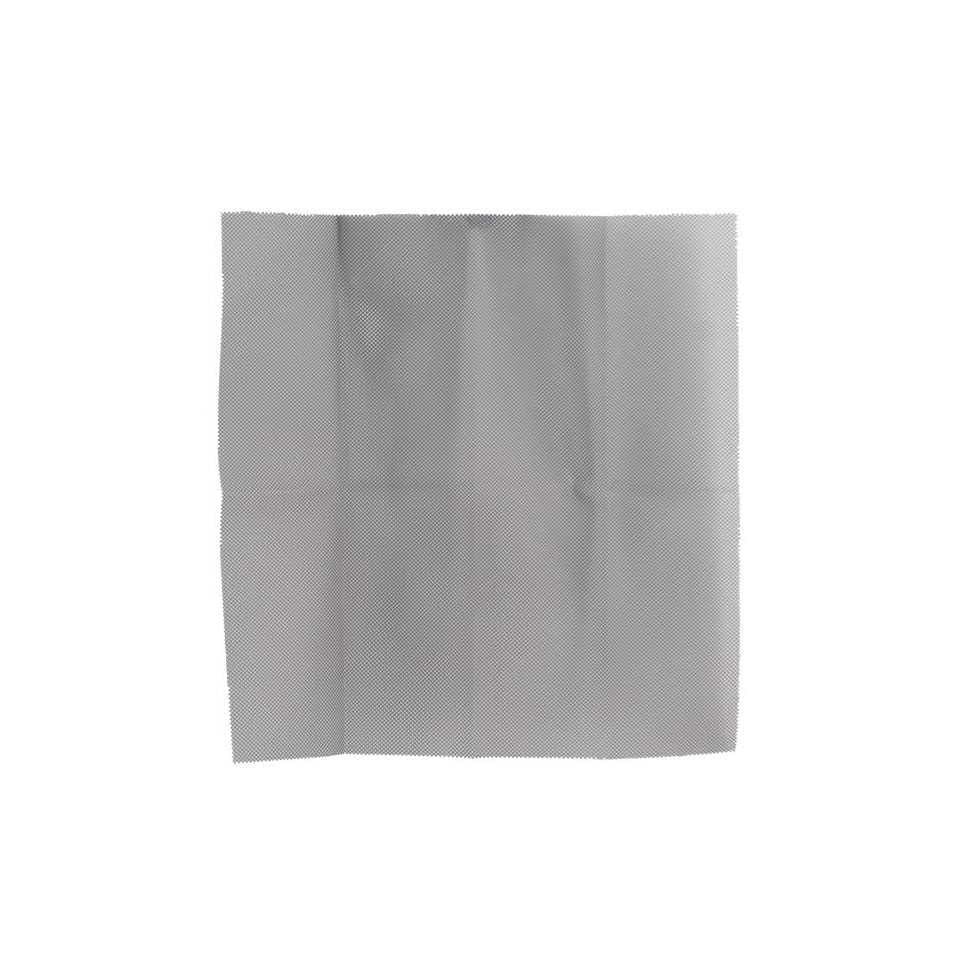Terrarium Substrate Mesh L438940