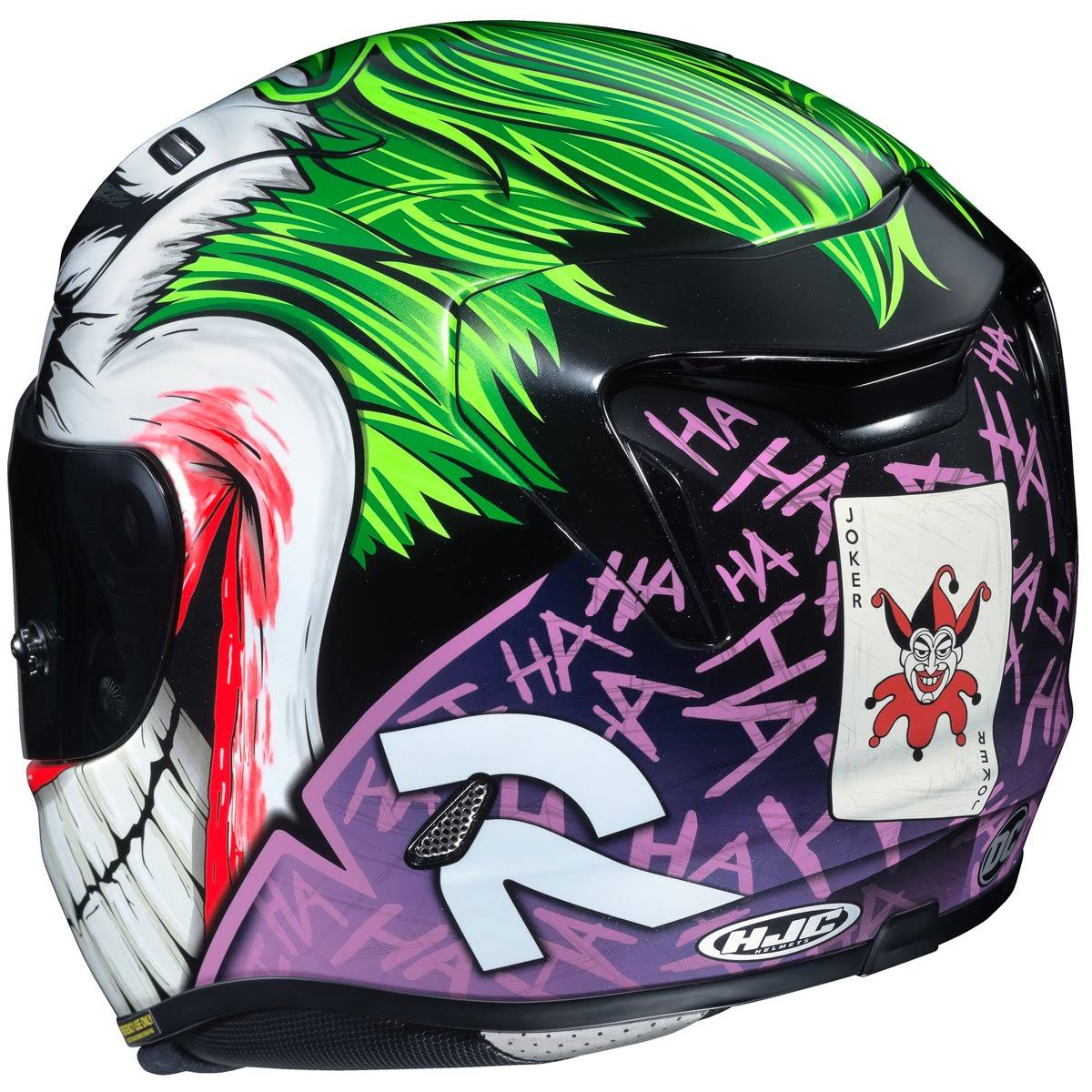 Medium RPHA 11 Helmet A103
