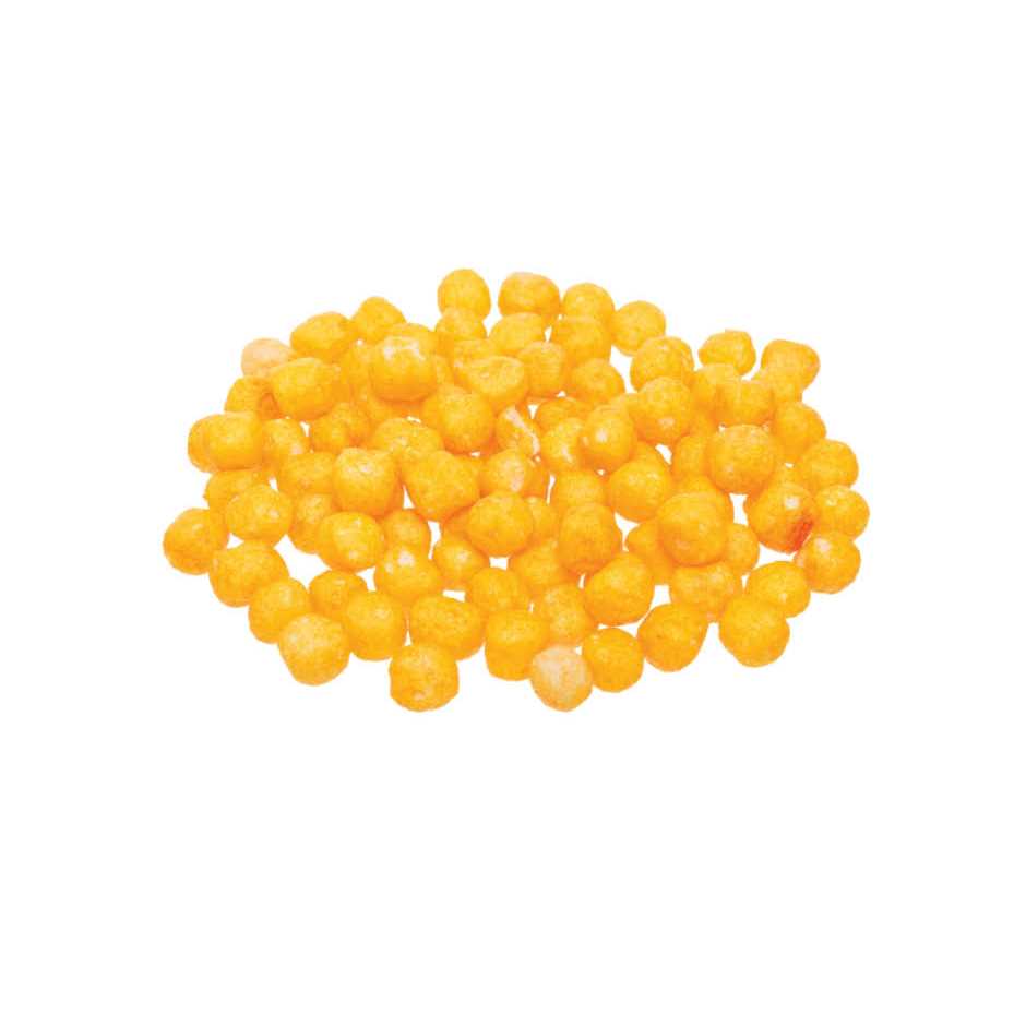 Protein Puffs Dog Treats Y749245