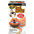 Reptile Basking Spot Lamp J348208