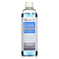 Anti-Allergen Pet Shampoo 16-oz Bottle S514