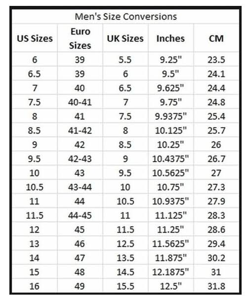 White Force V Men's Shoes J712