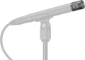 Cardioid Element Microphone Mount B873425