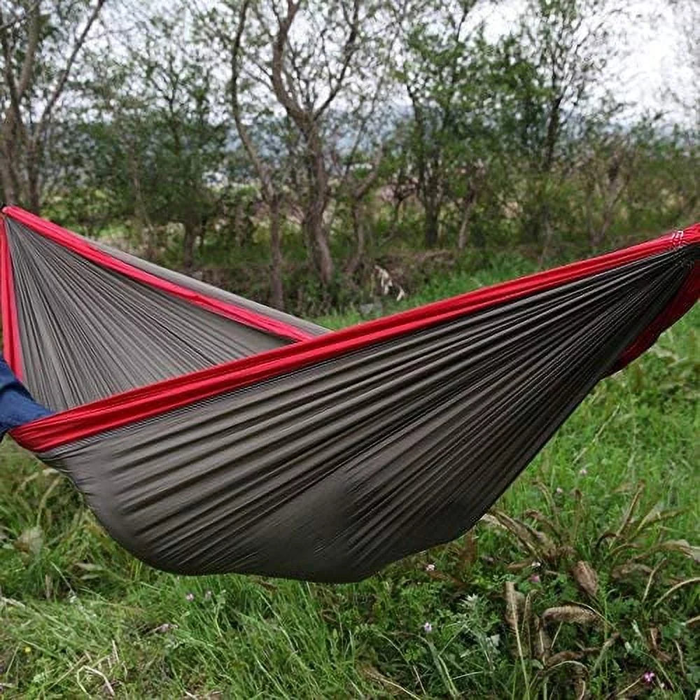 Nylon Double Hammock M67278