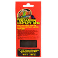 Terrarium Substrate Mesh L438940