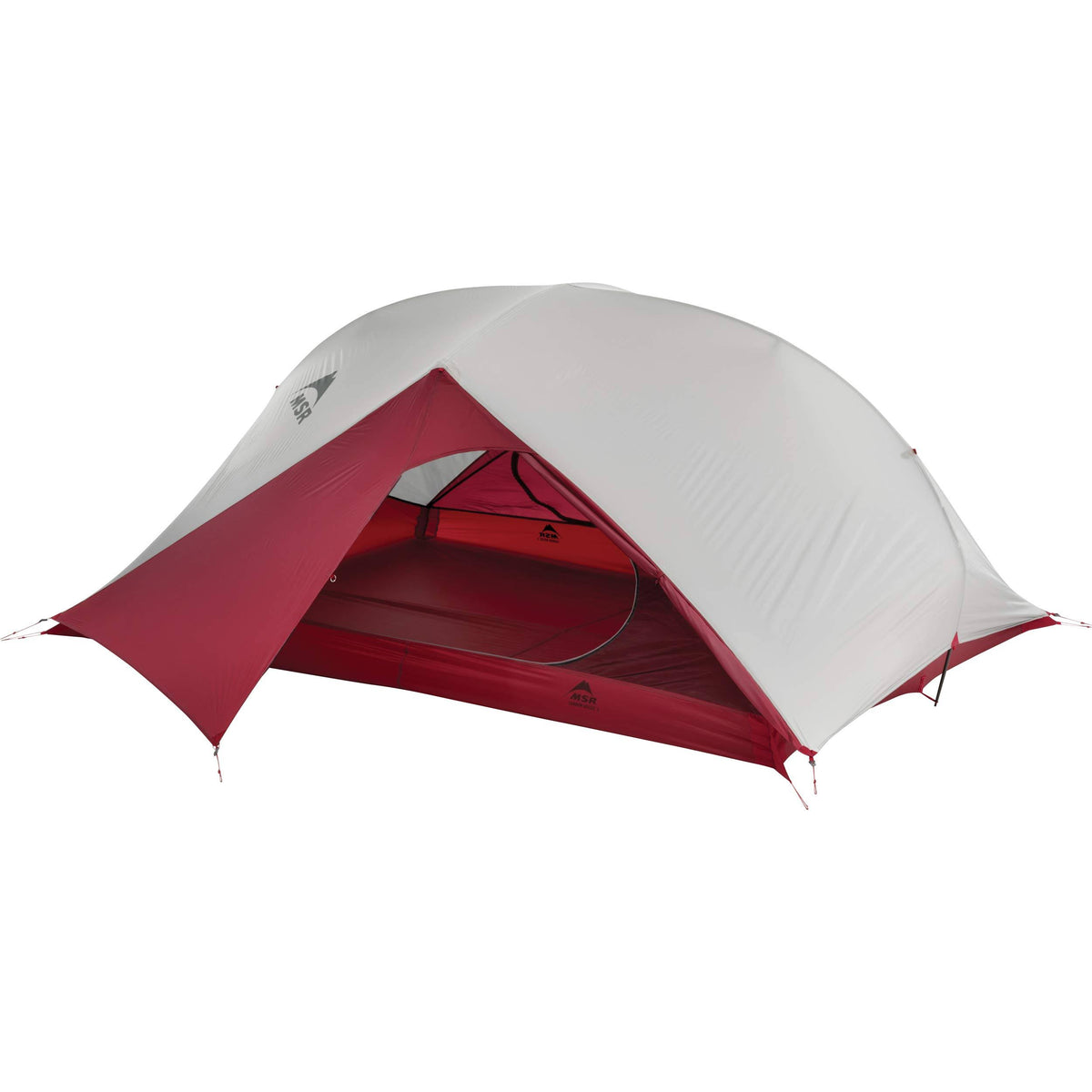 Carbon Reflex 2 Tent P1991