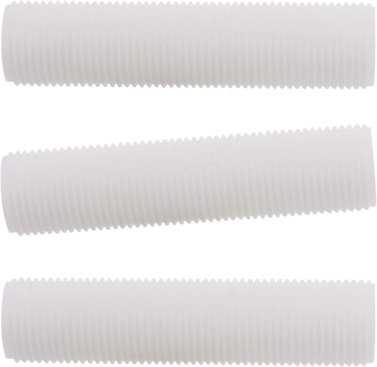 Polished Chrome Bathtub and Shower Valve Repair Kit Pack of 2 R168