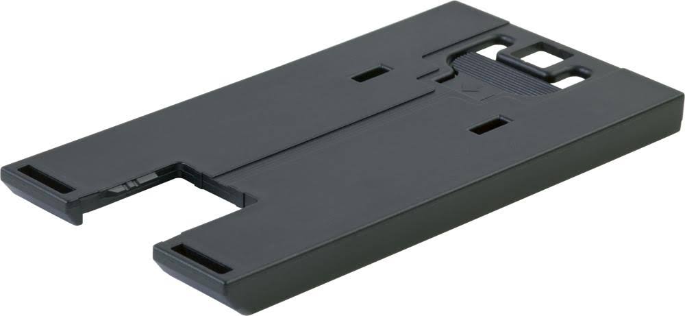 Carvex Accessory Systainer Y8462