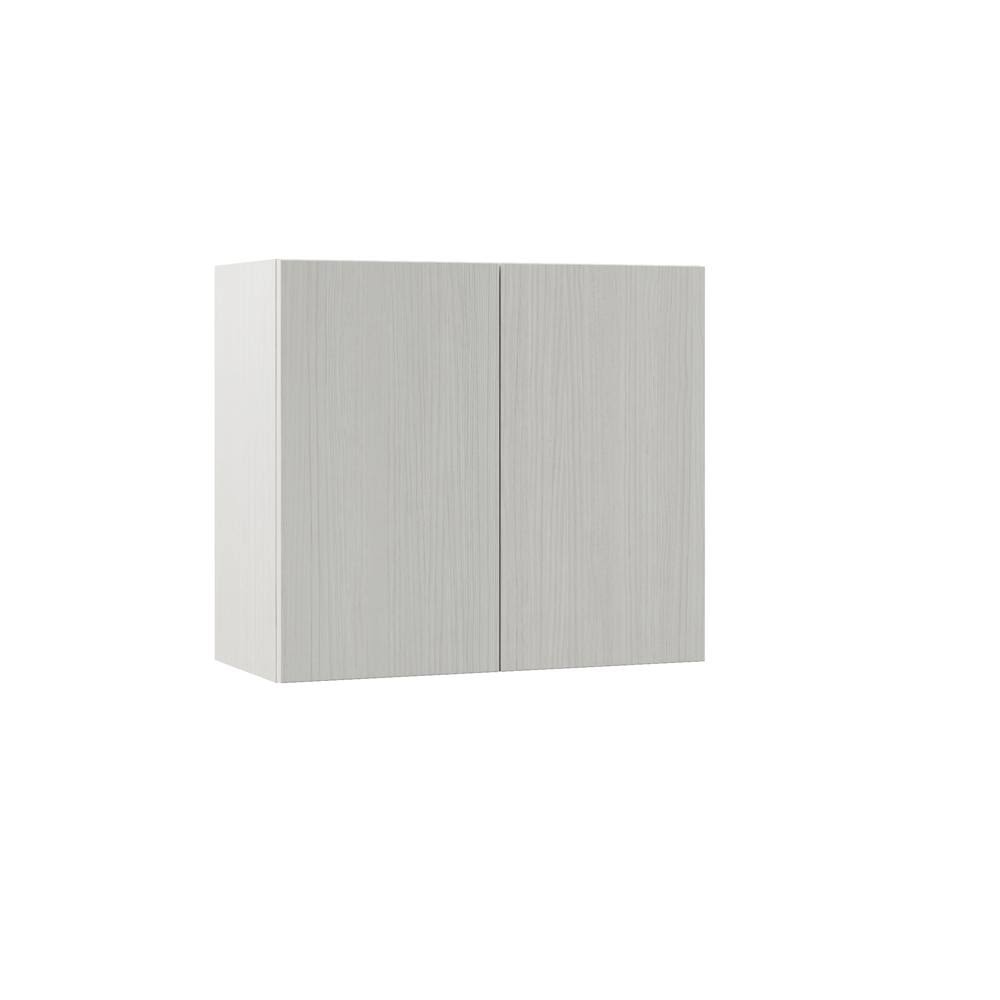 Glacier Wall Kitchen Cabinet K758630