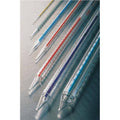 Serological Pipet, 100 mL, Aqua F75532