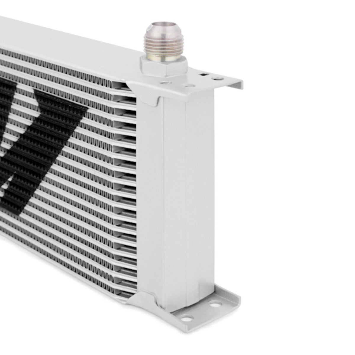 19 Row Oil Cooler I5164
