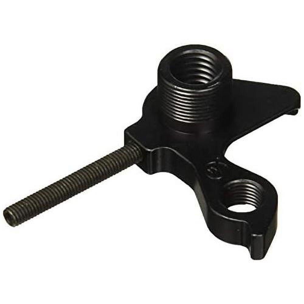 DERAILLEUR Hanger P80371