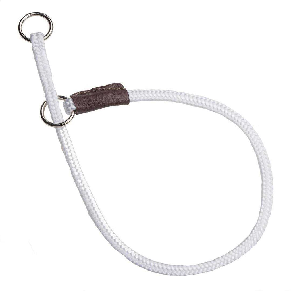 Slip Collar M8982