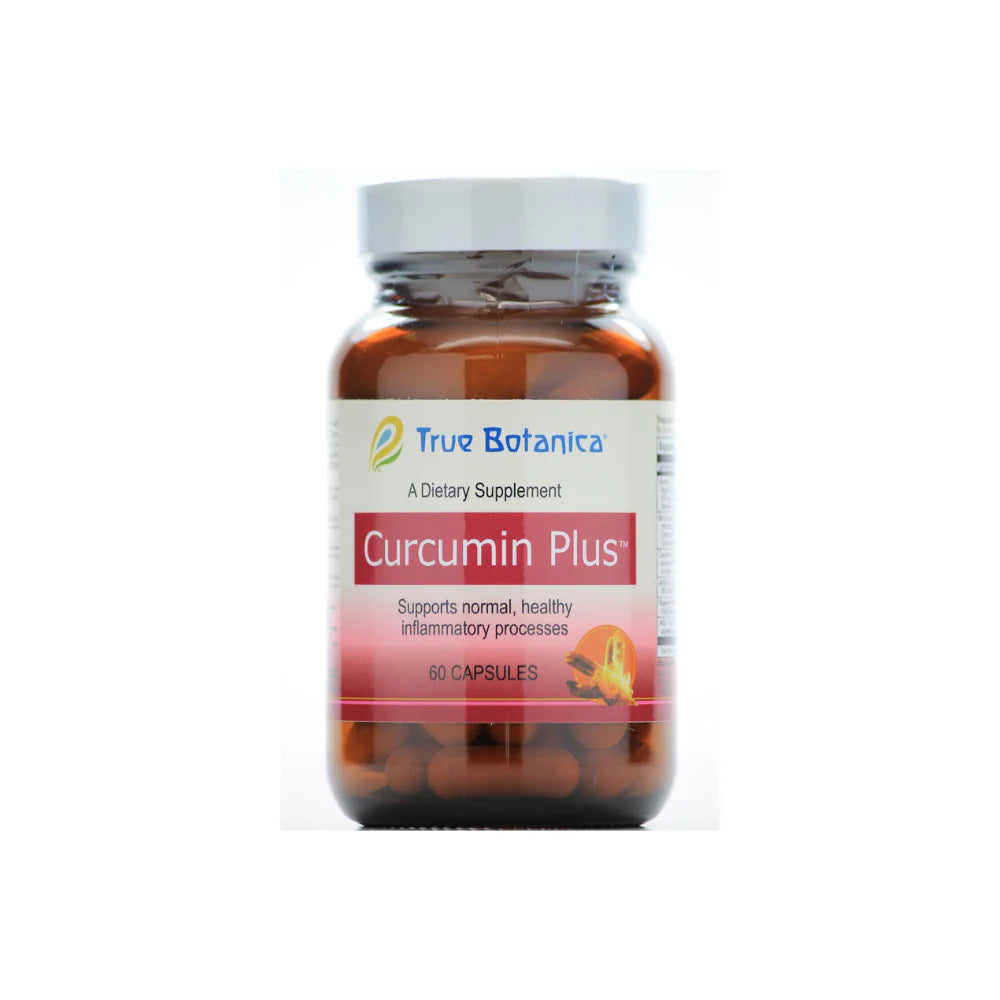 60 capsules V418661