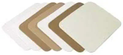 3/8 x 29 x 32 inch Sheet H34008
