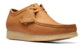 Mens Boot T86445