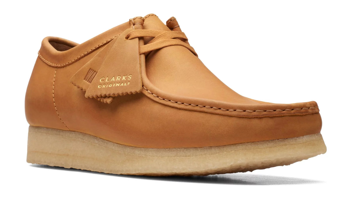 Mens Boot T86445