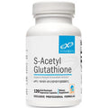 S-Acetyl Glutathione X208580