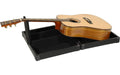 Black Guitar Maintenance Table W8602
