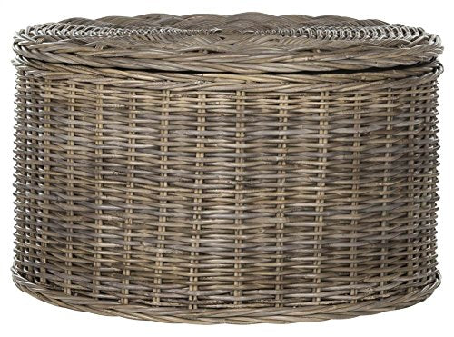 Natural Coffee Table K476072