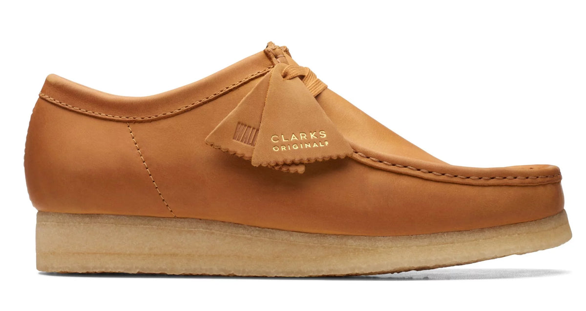 Mens Boot T86445