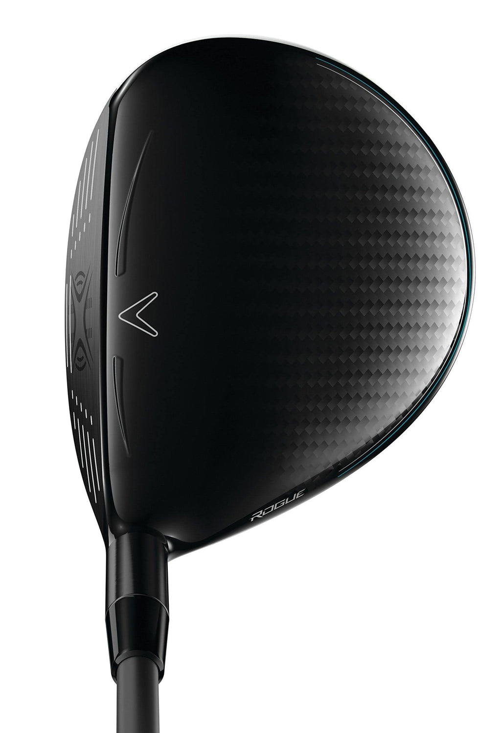 Fairway Wood B5626