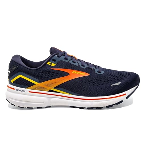 Men's Neutral Running Shoe Y821