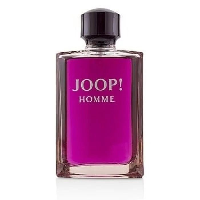 Eau De Toilette Spray 6.7 oz V72527