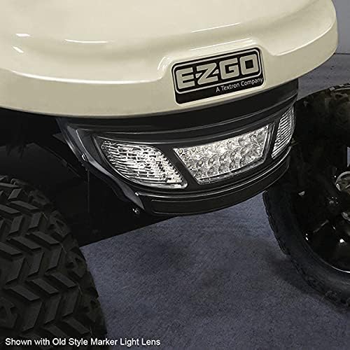 Light Bar Kit O5803