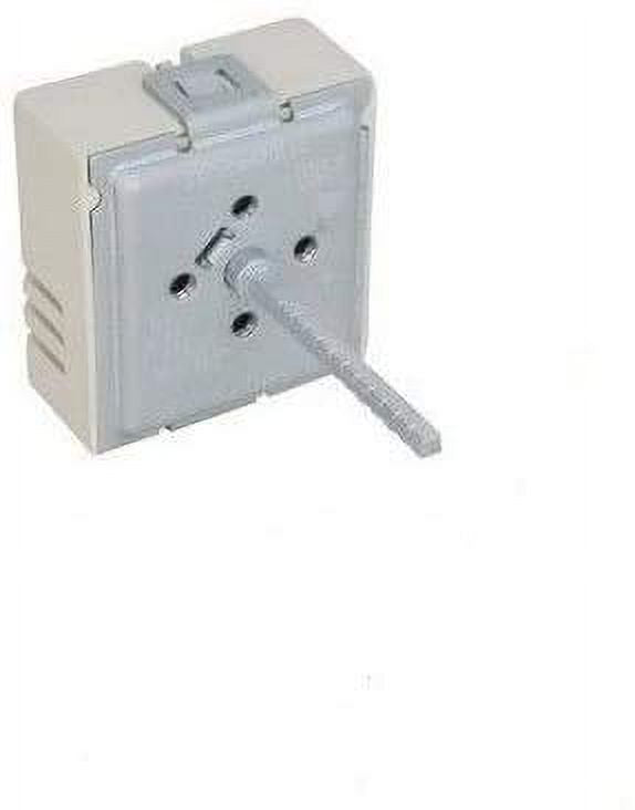 Magic Chef Burner Infinite Switch F138525
