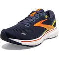 Men's Neutral Running Shoe Y821